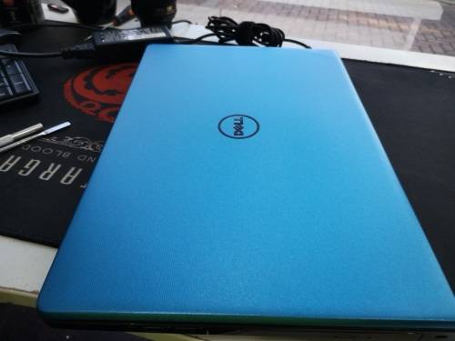 *ABSOLUTE STUNNER!*DELL INSPIRON 3542*i5-4210U*8GB RAM*1000GB HDD*MAXXAUDIO